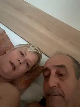 VyC7564 online show from October 25, 2025, 8:33 am