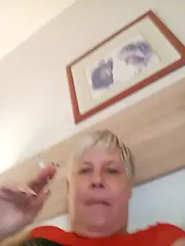 VyC7564 online show from February 7, 2026, 6:00 pm