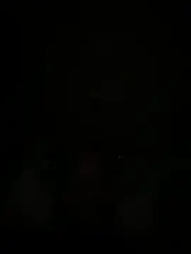 benhavington online show from September 26, 2025, 6:39 am