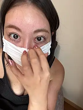 7 hazime online show from October 27, 2025, 2:15 am