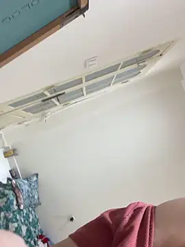 lilita9 online show from September 25, 2025, 5:49 pm