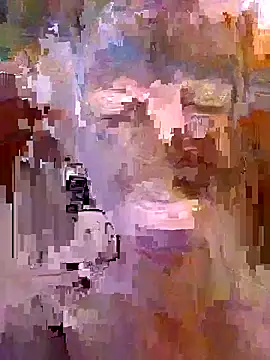 Snapshot of sparrowzy chatting on November 13, 2025, 8:46 am sparrowzy online show from November 13, 2025, 8:46 am