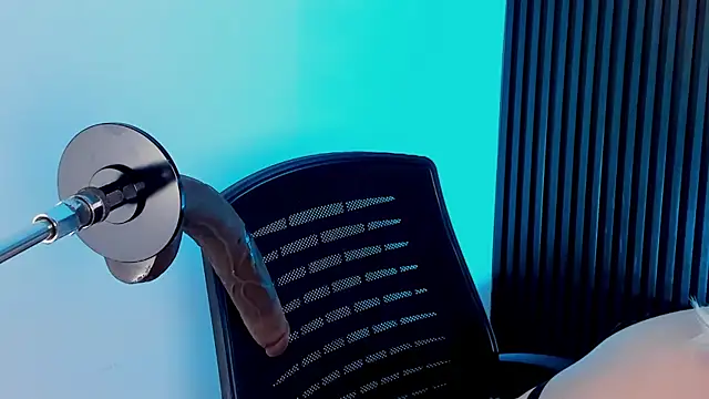 Aliyahsstone online show from November 8, 2025, 12:05 pm