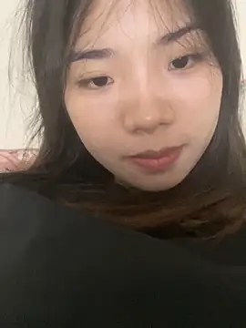 Snapshot of -Tania- chatting on September 18, 2025, 3:58 pm -Tania- online show from September 18, 2025, 3:58 pm