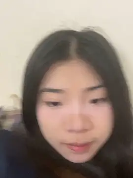 Snapshot of -Tania- chatting on November 5, 2025, 7:52 am -Tania- online show from November 5, 2025, 7:52 am