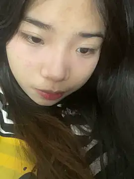 -Tania- online show from January 17, 2026, 8:41 am