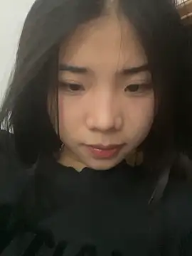 -Tania- online show from March 24, 2026, 10:31 am