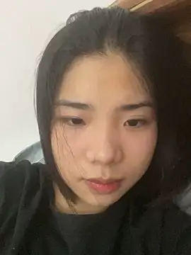 -Tania- online show from March 25, 2026, 10:43 am