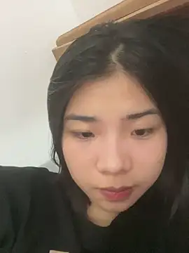 -Tania- online show from March 26, 2026, 11:49 am