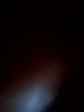 ipvk online show from February 22, 2026, 1:18 am