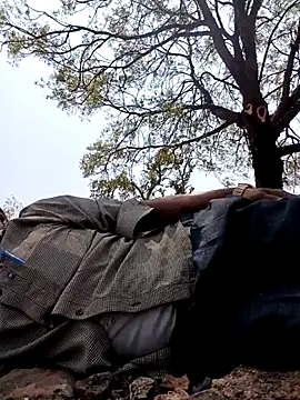 ipvk online show from March 18, 2026, 6:38 am