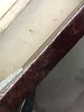 ipvk online show from March 23, 2026, 11:03 am