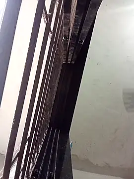 ipvk online show from March 24, 2026, 1:10 am