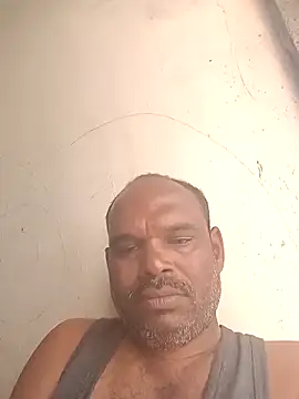 ipvk online show from April 19, 2026, 11:42 am