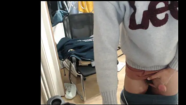 leeyoung  online show from February 25, 2026, 2:54 am