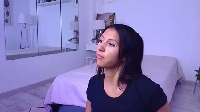 seiki wong online show from October 2, 2025, 4:19 am