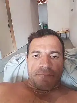 Claudiokkkkk online show from March 1, 2026, 11:45 am