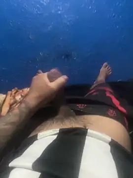 Alangostoso092 online show from December 22, 2025, 2:08 am