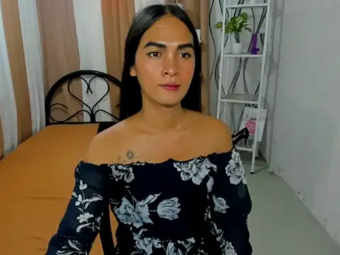 Sedictive Samantha online show from September 21, 2025, 6:26 am