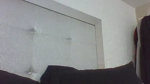 Rileyxxx69 online show from January 16, 2026, 6:34 pm