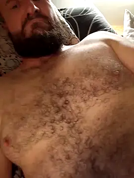 DALEJJEDZIESZ online show from December 20, 2025, 9:55 pm