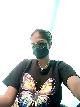 soni megwal online show from February 23, 2026, 6:00 am