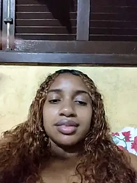 Barbiefox24 online show from February 19, 2026, 7:59 am