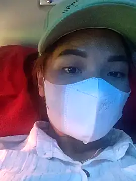 Snapshot of phuongxinhxan chatting on October 20, 2025, 6:58 am phuongxinhxan online show from October 20, 2025, 6:58 am