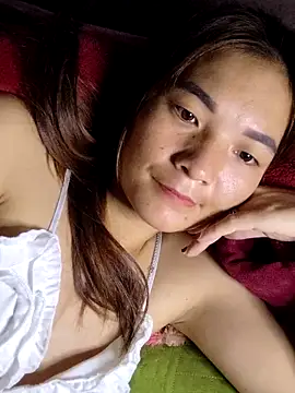 Snapshot of phuongxinhxan chatting on October 21, 2025, 11:05 pm phuongxinhxan online show from October 21, 2025, 11:05 pm