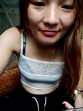 Snapshot of phuongxinhxan chatting on October 25, 2025, 3:14 am phuongxinhxan online show from October 25, 2025, 3:14 am