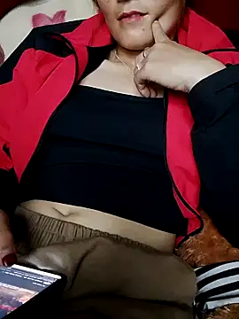 Snapshot of phuongxinhxan chatting on November 1, 2025, 2:02 am phuongxinhxan online show from November 1, 2025, 2:02 am