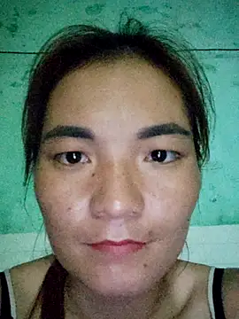 Snapshot of phuongxinhxan chatting on November 6, 2025, 5:19 am phuongxinhxan online show from November 6, 2025, 5:19 am