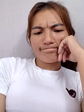 Snapshot of phuongxinhxan chatting on November 8, 2025, 8:47 am phuongxinhxan online show from November 8, 2025, 8:47 am