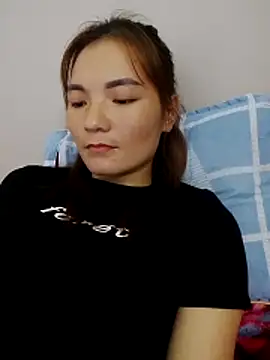 Snapshot of phuongxinhxan chatting on November 11, 2025, 3:06 am phuongxinhxan online show from November 11, 2025, 3:06 am