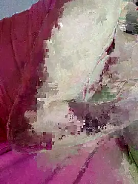 Snapshot of phuongxinhxan chatting on November 12, 2025, 1:11 pm phuongxinhxan online show from November 12, 2025, 1:11 pm