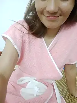 Snapshot of phuongxinhxan chatting on November 14, 2025, 1:43 pm phuongxinhxan online show from November 14, 2025, 1:43 pm