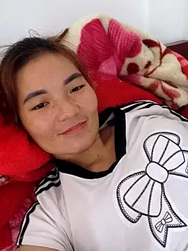 Snapshot of phuongxinhxan chatting on November 25, 2025, 4:34 am phuongxinhxan online show from November 25, 2025, 4:34 am