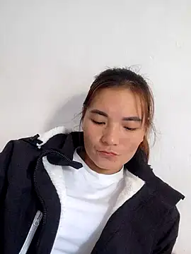 Snapshot of phuongxinhxan chatting on November 26, 2025, 2:34 am phuongxinhxan online show from November 26, 2025, 2:34 am