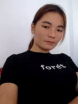 Snapshot of phuongxinhxan chatting on November 27, 2025, 2:46 am phuongxinhxan online show from November 27, 2025, 2:46 am