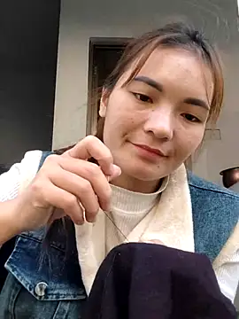 Snapshot of phuongxinhxan chatting on December 1, 2025, 5:45 am phuongxinhxan online show from December 1, 2025, 5:45 am