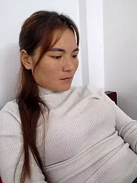 Snapshot of phuongxinhxan chatting on December 3, 2025, 2:41 am phuongxinhxan online show from December 3, 2025, 2:41 am