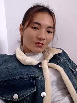 phuongxinhxan online show from December 5, 2025, 4:32 am