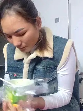 phuongxinhxan online show from January 9, 2026, 12:46 am