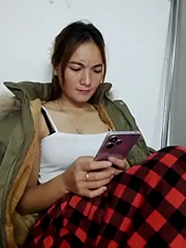 phuongxinhxan online show from January 9, 2026, 12:52 pm