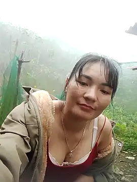 phuongxinhxan online show from February 22, 2026, 5:51 am