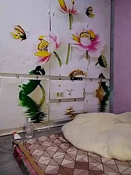 phuongxinhxan online show from February 28, 2026, 12:28 pm