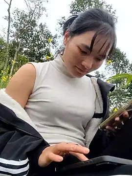 phuongxinhxan online show from March 13, 2026, 2:07 am