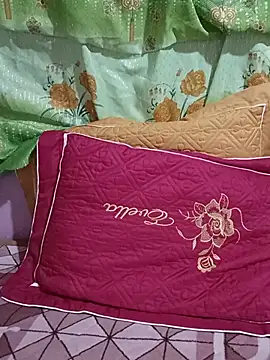 phuongxinhxan online show from July 7, 2026, 12:53 pm