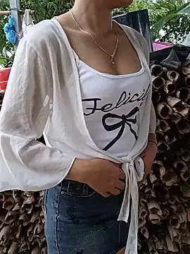 phuongxinhxan online show from July 9, 2026, 2:26 am