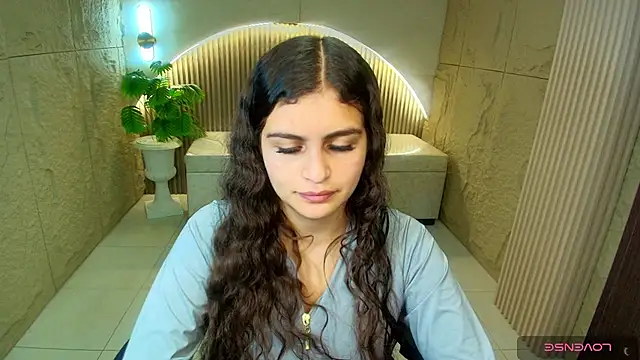 dany r  online show from January 8, 2026, 1:24 pm